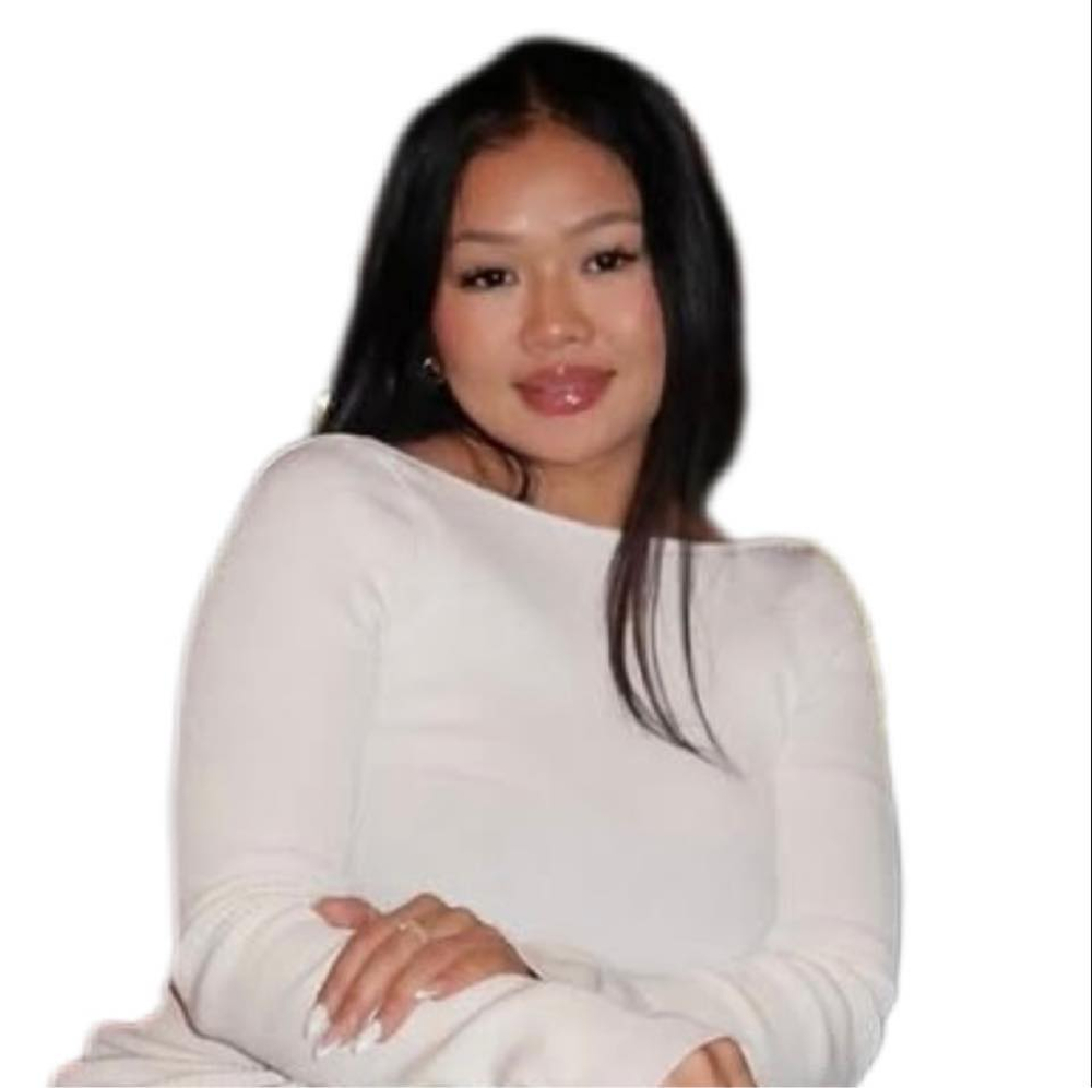 Savun Vuth - Realtor in Memphis, TN