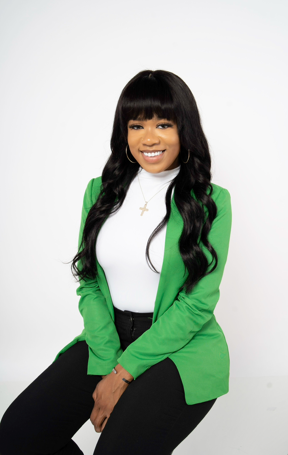 Helanna Dear - Realtor in Memphis, TN