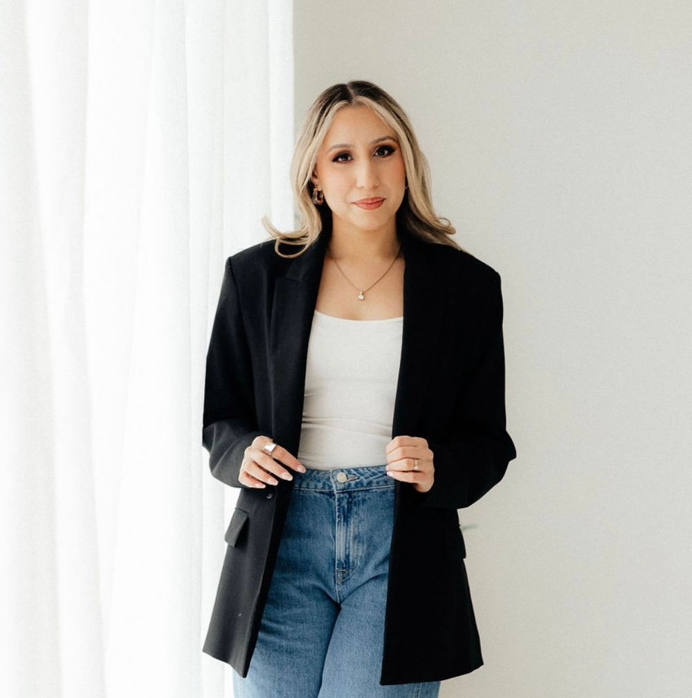 Crystal Gale - Realtor in Murfreesboro, TN