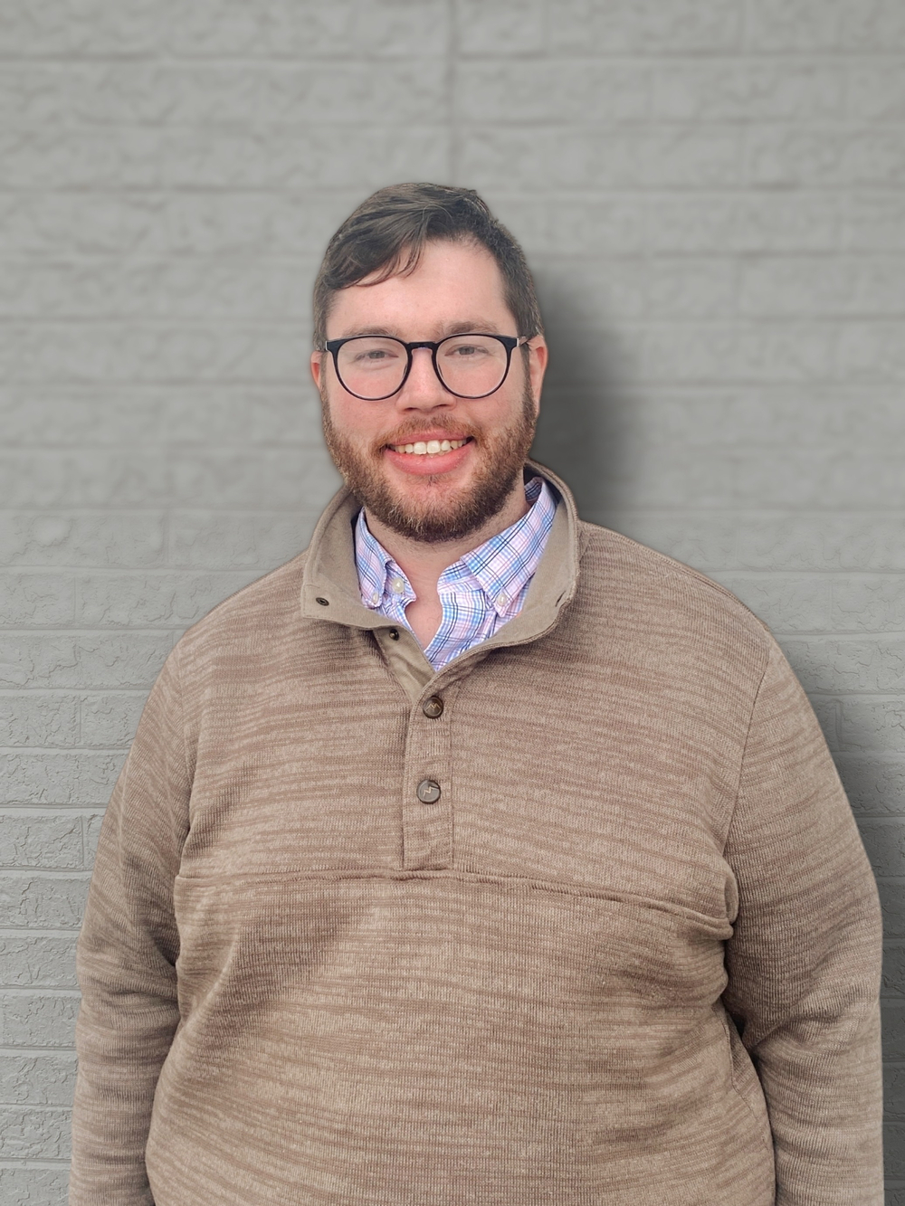 Nathan Wilkinson - Realtor in Johnson City, TN