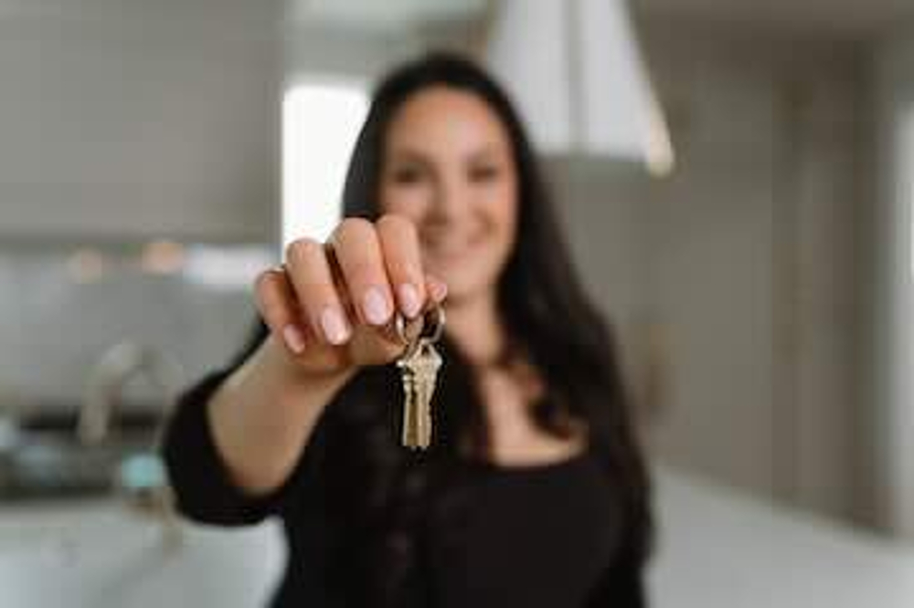 Marissa Davies - Realtor in Temecula, CA