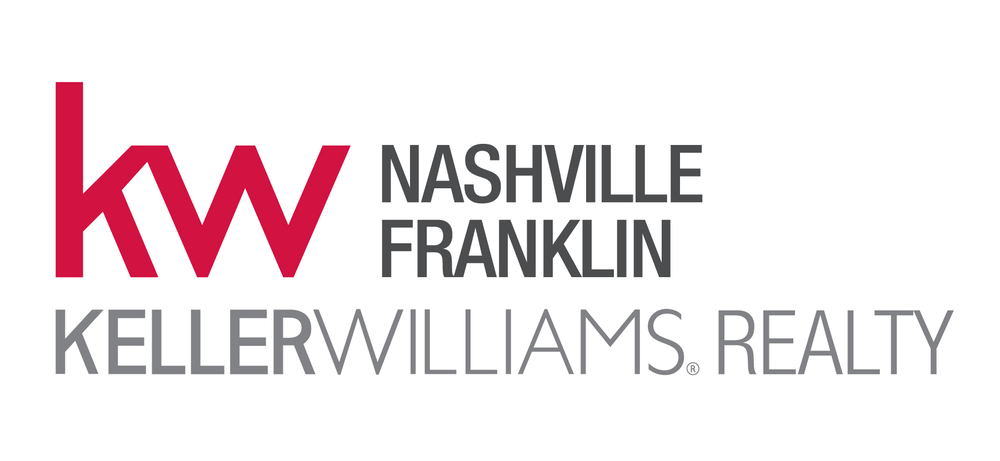 Everett Small - Realtor in Franklin, TN