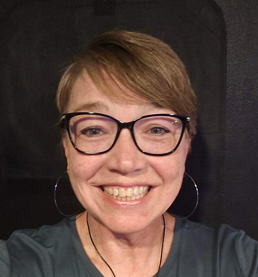 Lia Bearden - Realtor in Johnson City, TN