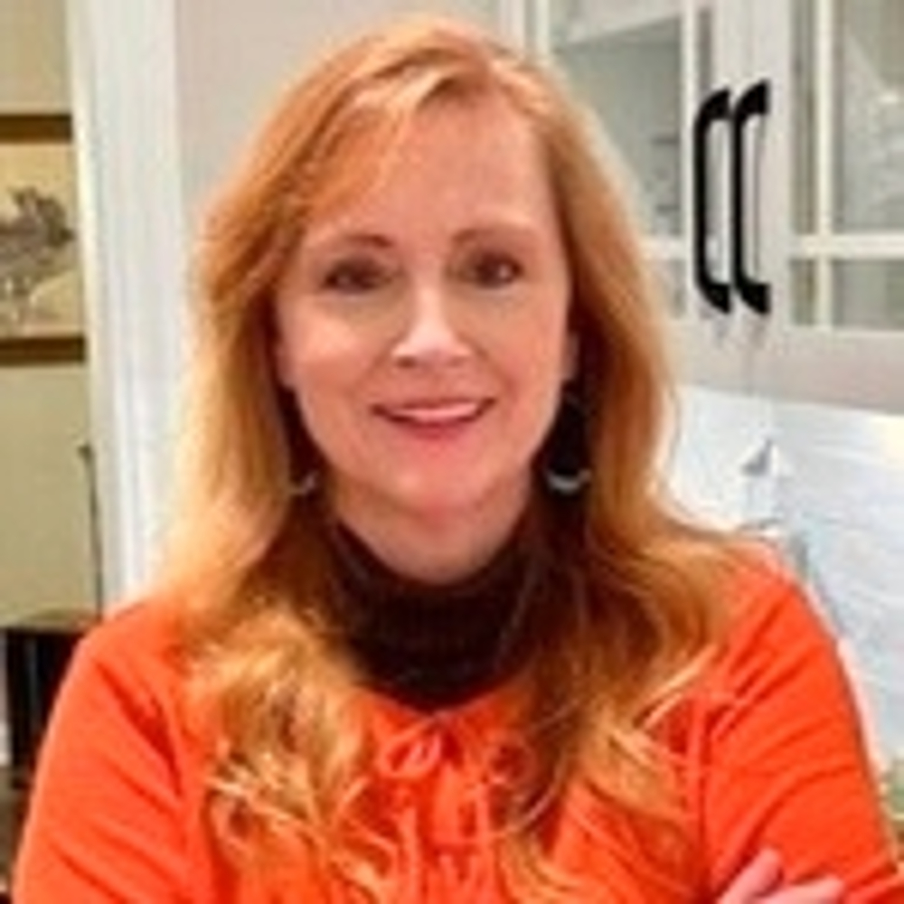 Deanna Phillips - Realtor in Anderson, SC
