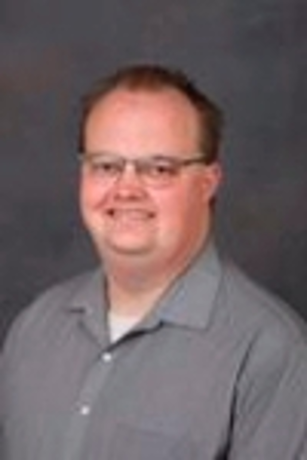 James Kats - Realtor in Sioux Falls, SD