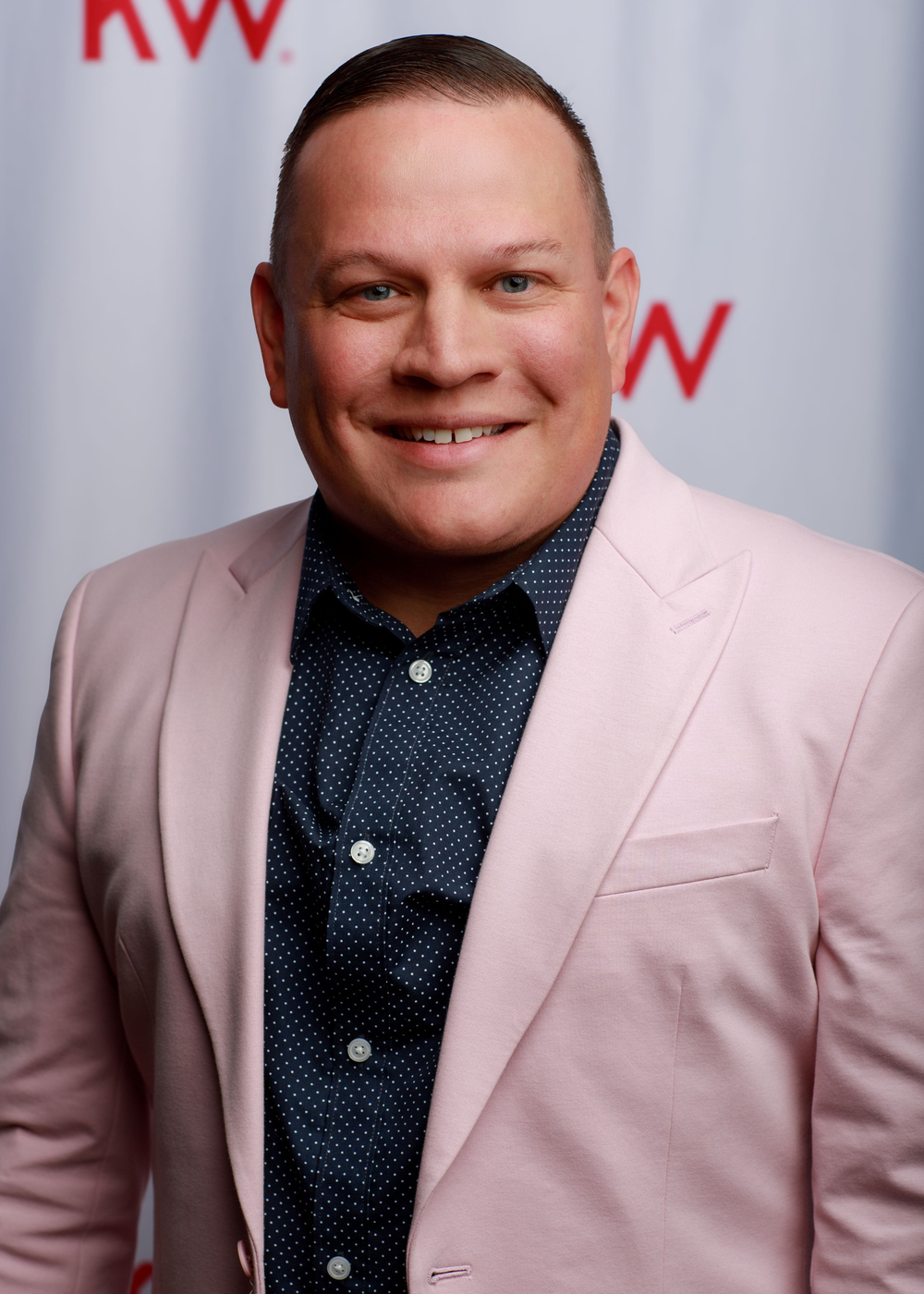 Cody Doohen - Realtor in Sioux Falls, SD