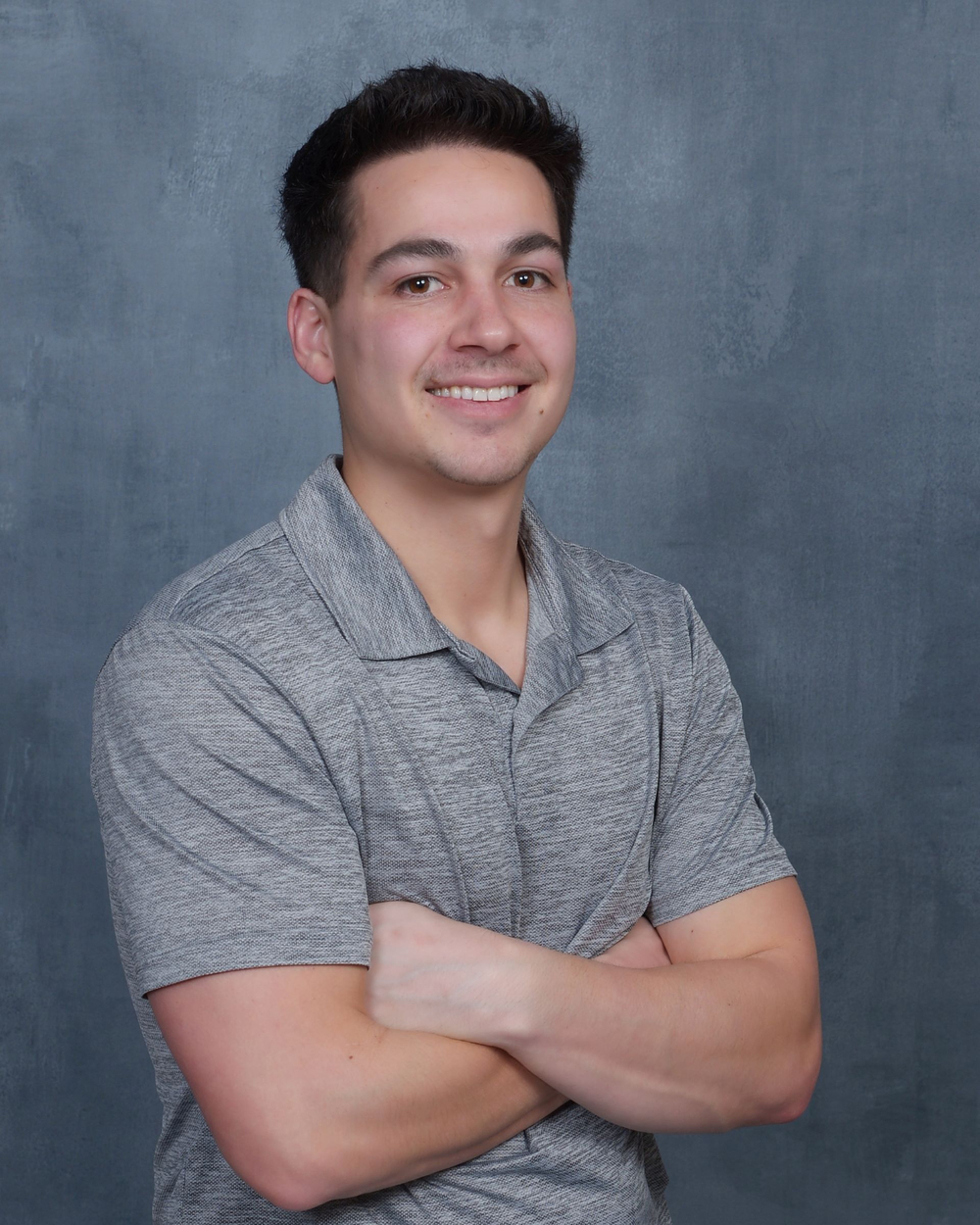 Tiegen Priebe - Realtor in Sioux Falls, SD
