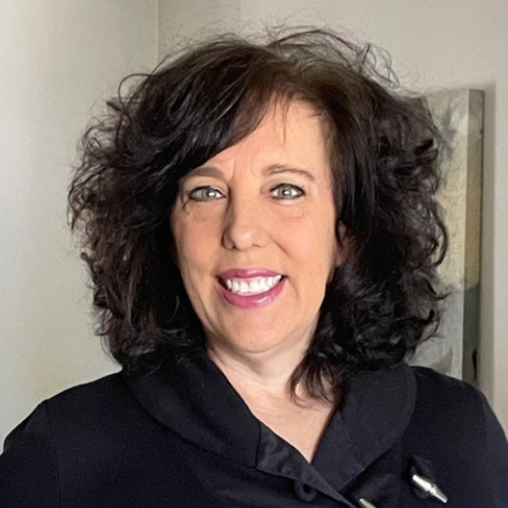 Shonda Meyer - Realtor in Sioux Falls, SD