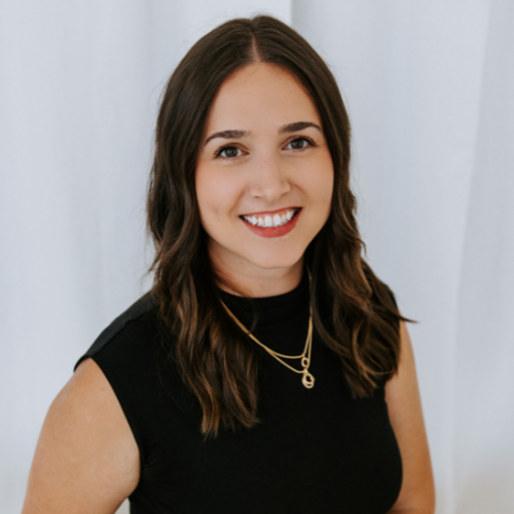 Lejla Bektic - Realtor in Sioux Falls, SD