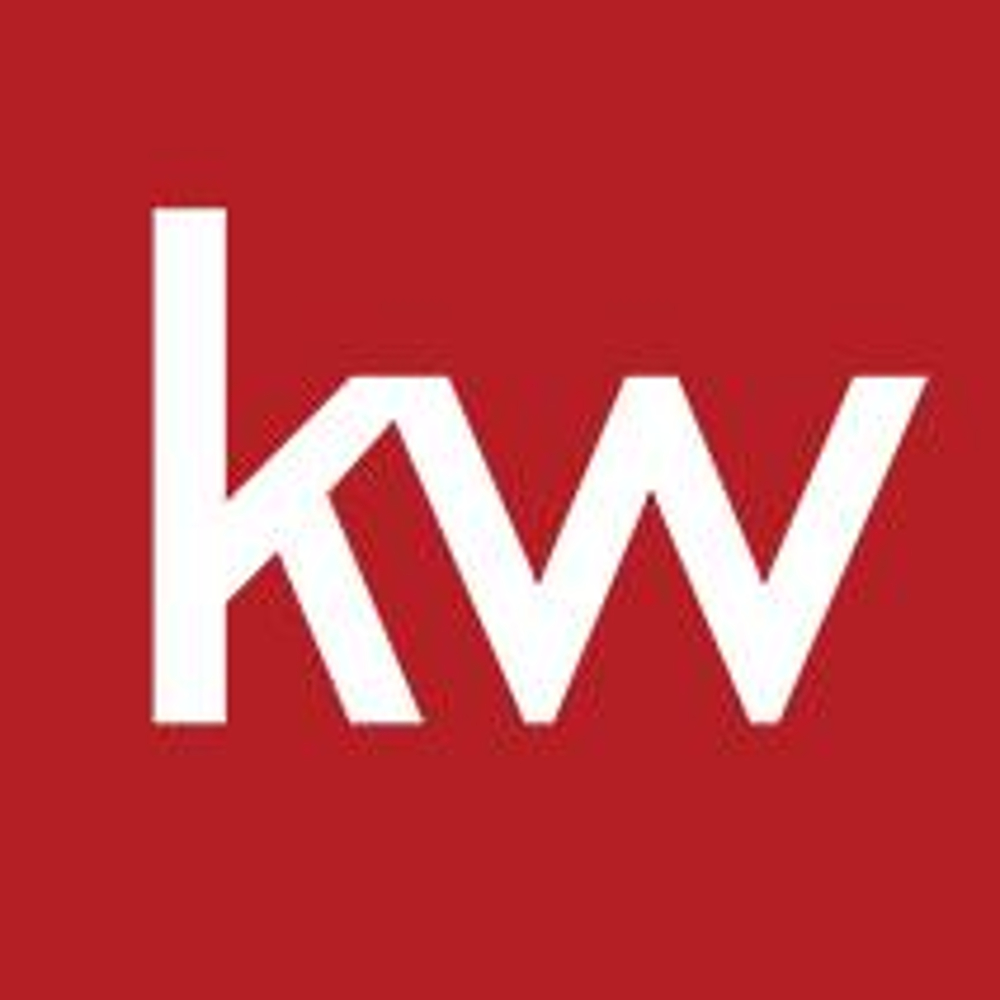Marta W Korac - Realtor in Sioux Falls, SD