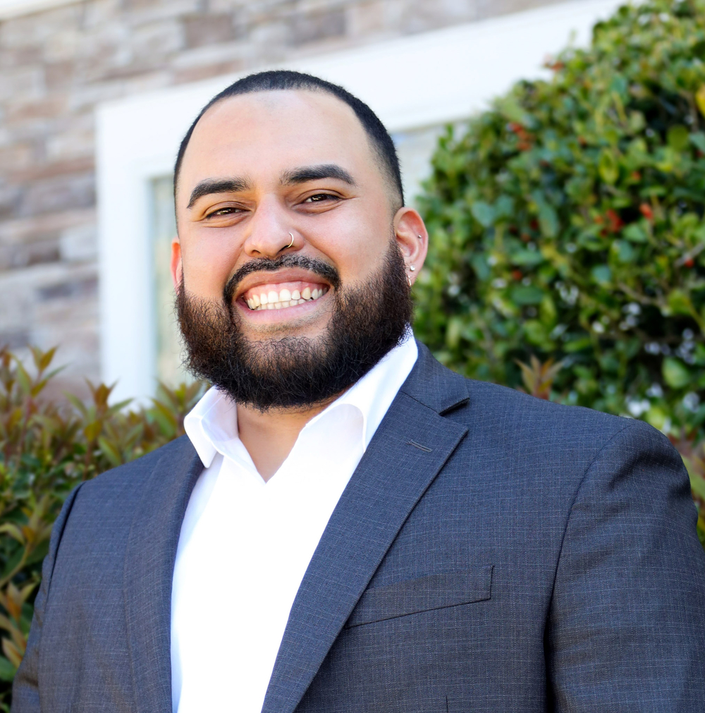 Zhawn Poot - Realtor in Fort Mill Fort Mill, SC