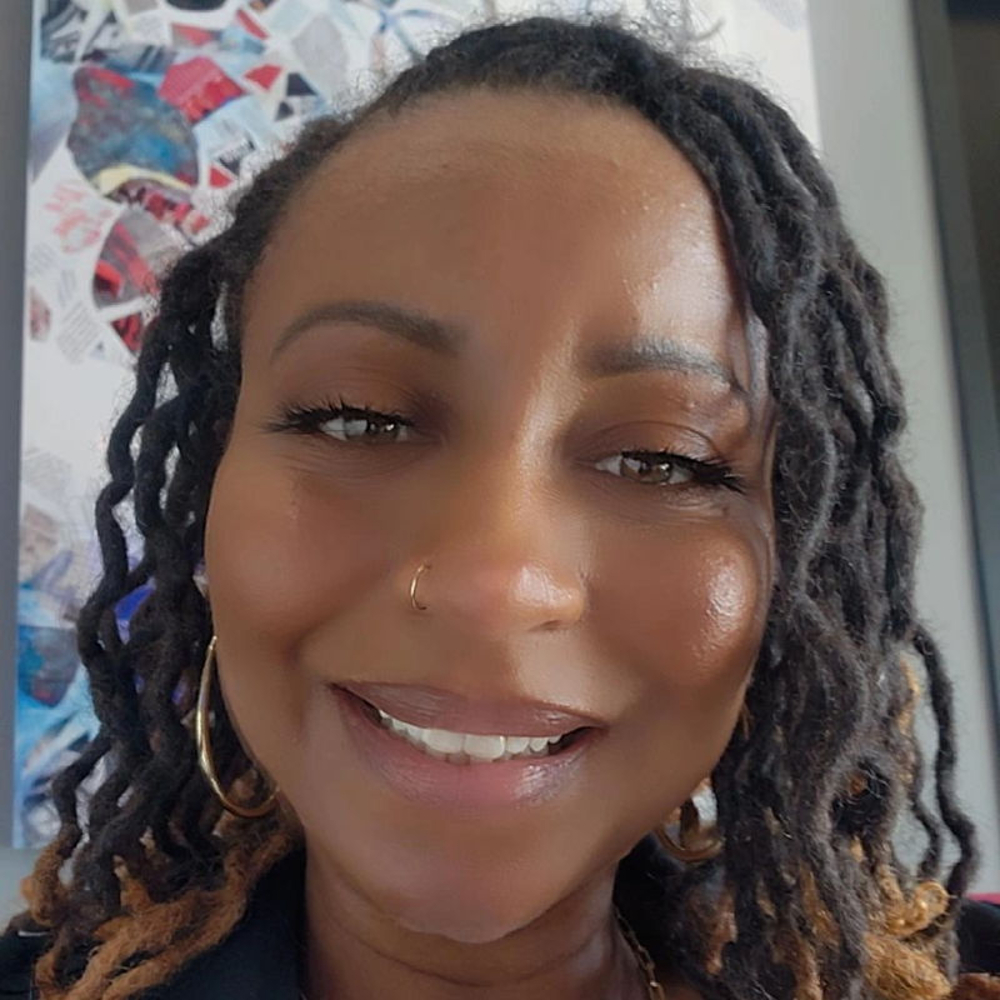Florence Brown - Realtor in Fort Mill, SC