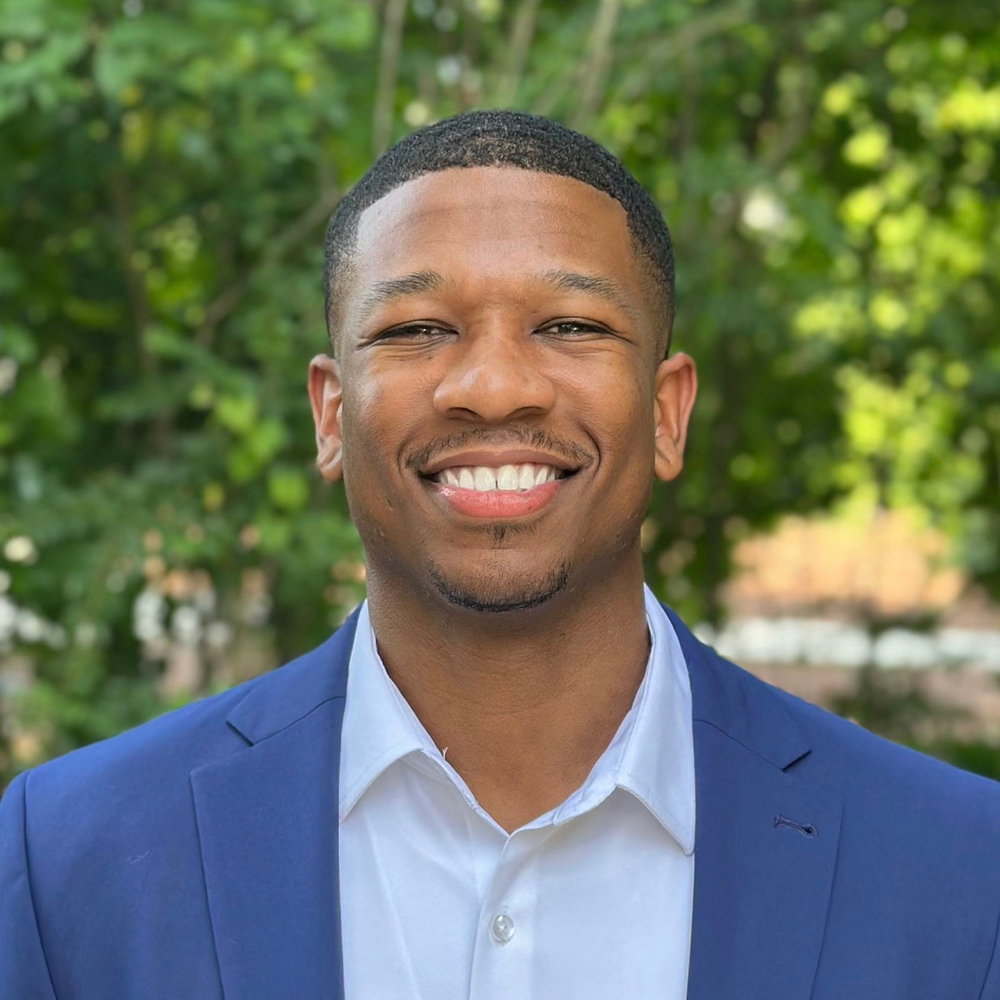 Damon Davis - Realtor in Columbia, SC