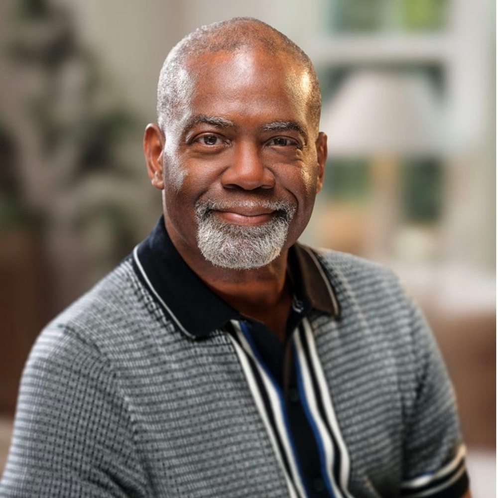 Mayhue Bostic Iii - Realtor in Fort Mill, SC