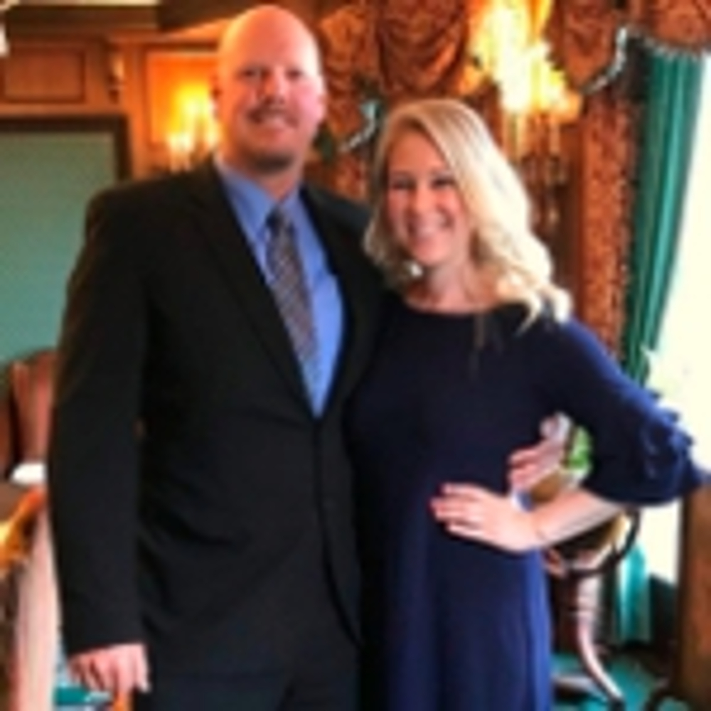 Erik Warnick - Realtor in Myrtle Beach, SC