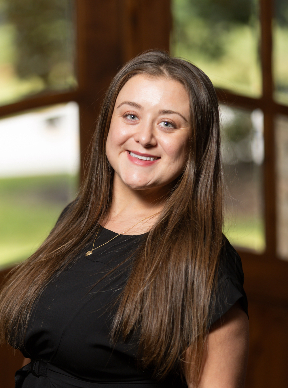 Philippa Crane - Realtor in Anderson, SC