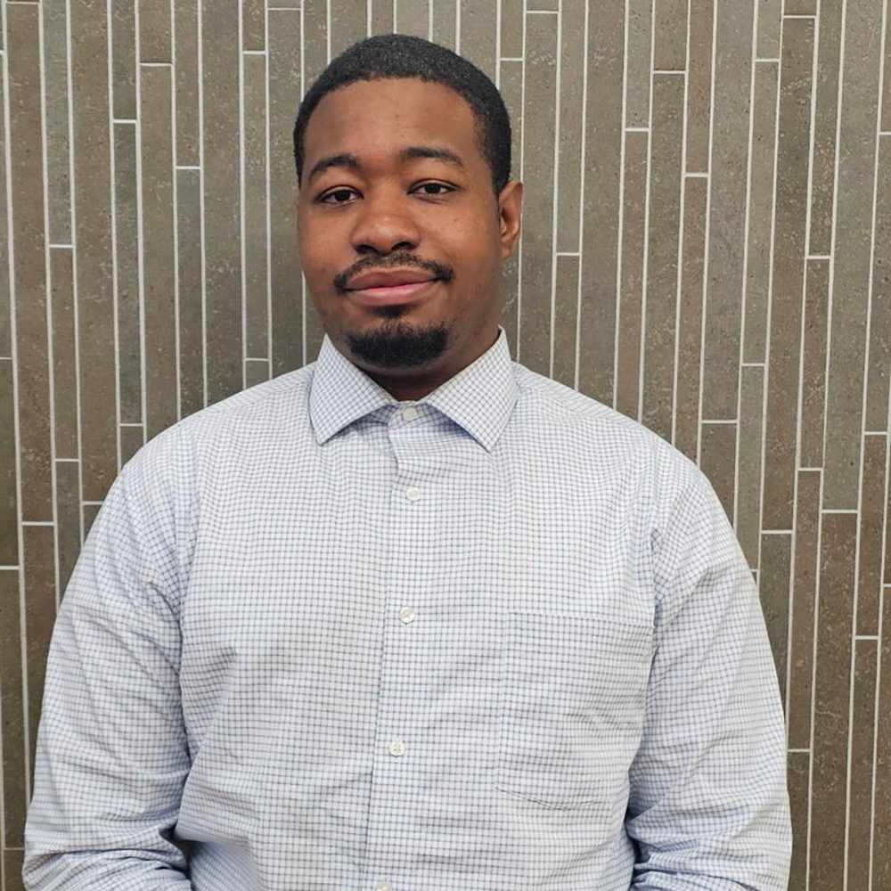 William Jenkins - Realtor in Columbia, SC