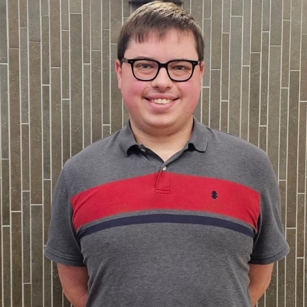 Bryce Wilson - Realtor in Columbia, SC