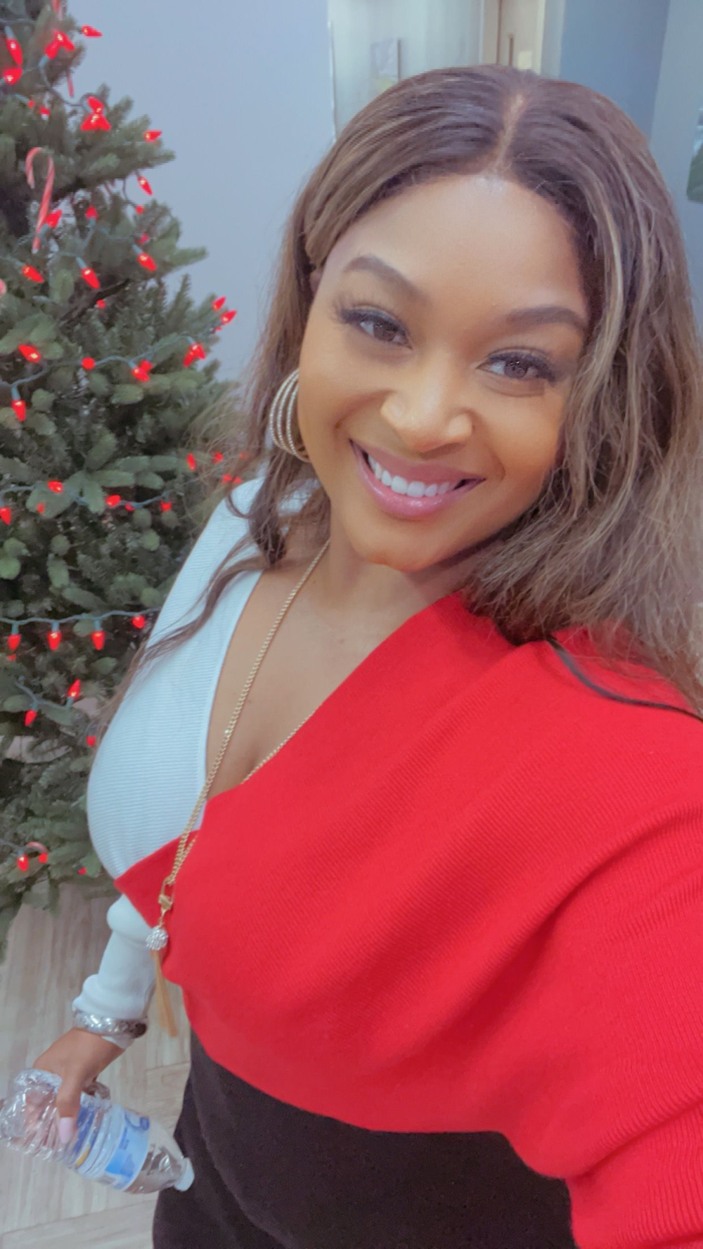 Kristen Cotton - Realtor