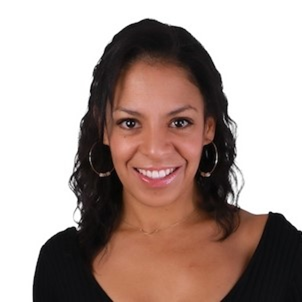 Leslie Davis - Realtor in Columbia, SC