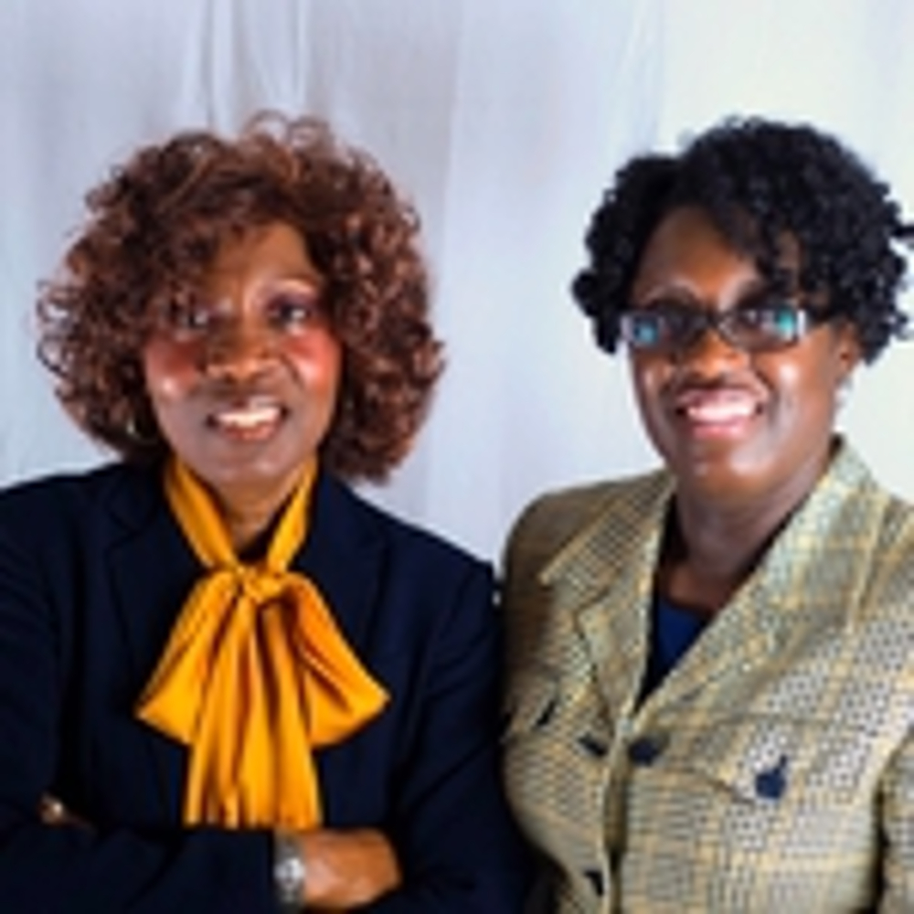 Rosalind Richardson - Realtor in Columbia, SC