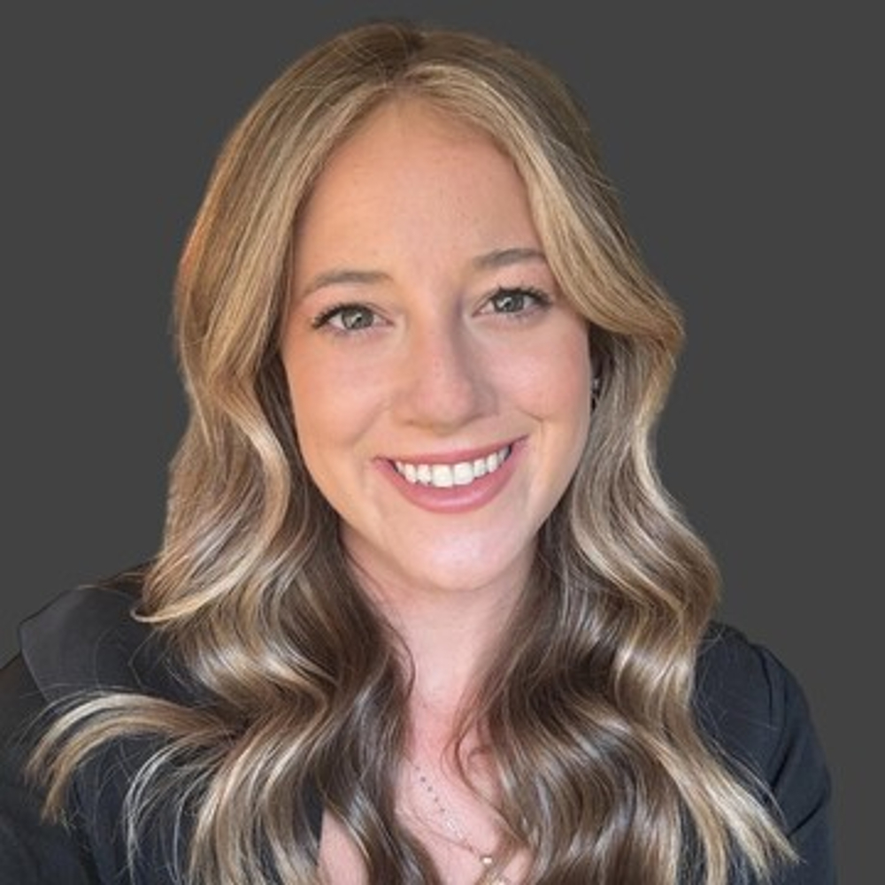 Brenna Vargas - Realtor in Fort Mill, SC