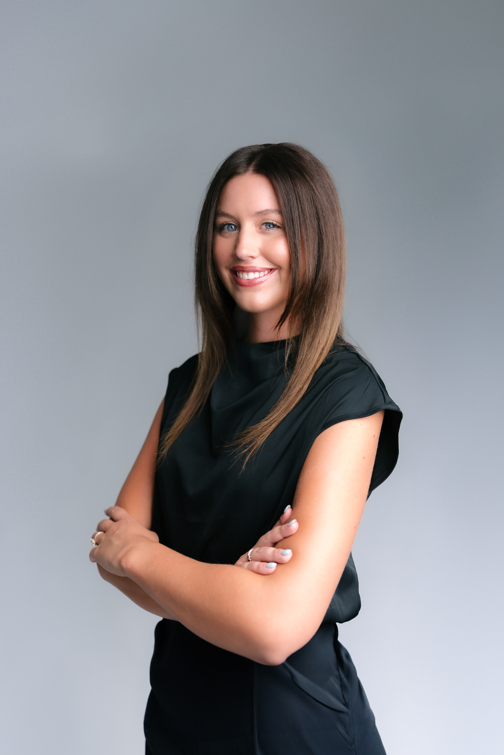 Lauren Estep - Realtor in Columbia, SC