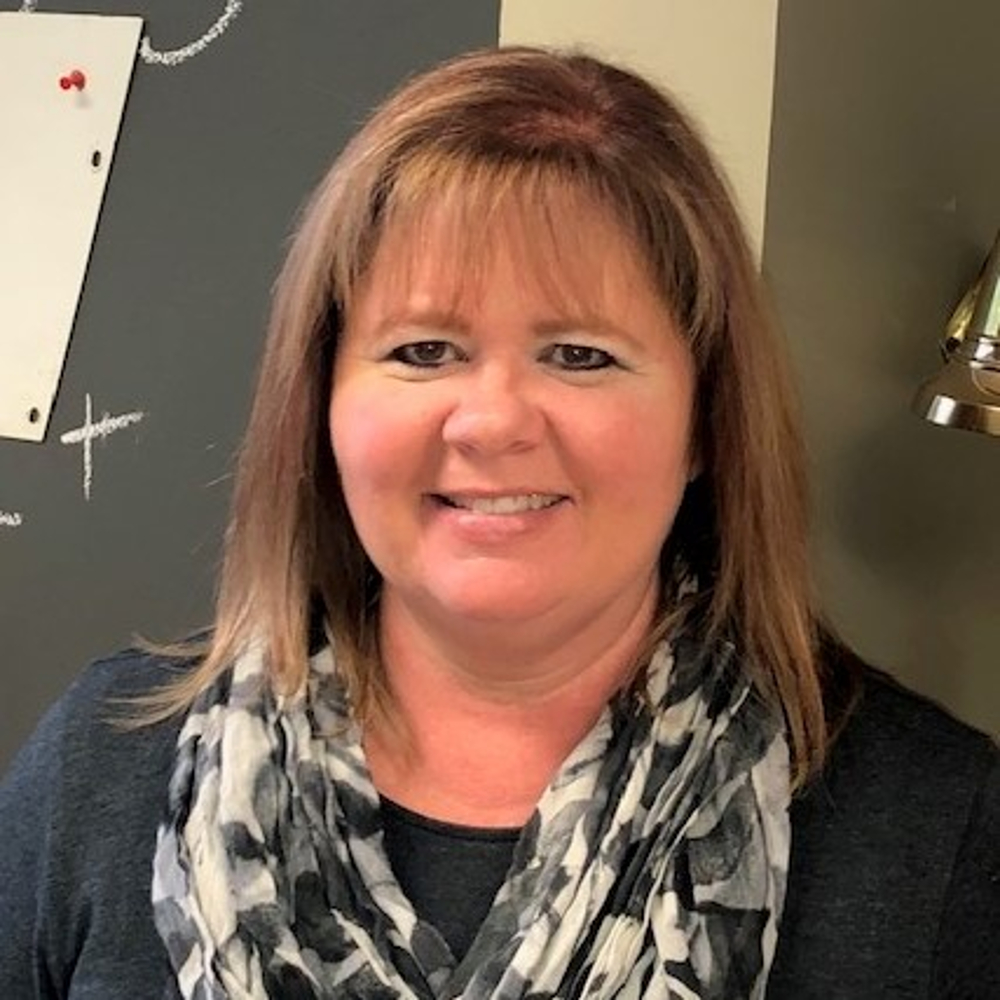 Tammy Dotson - Realtor in Myrtle Beach, SC
