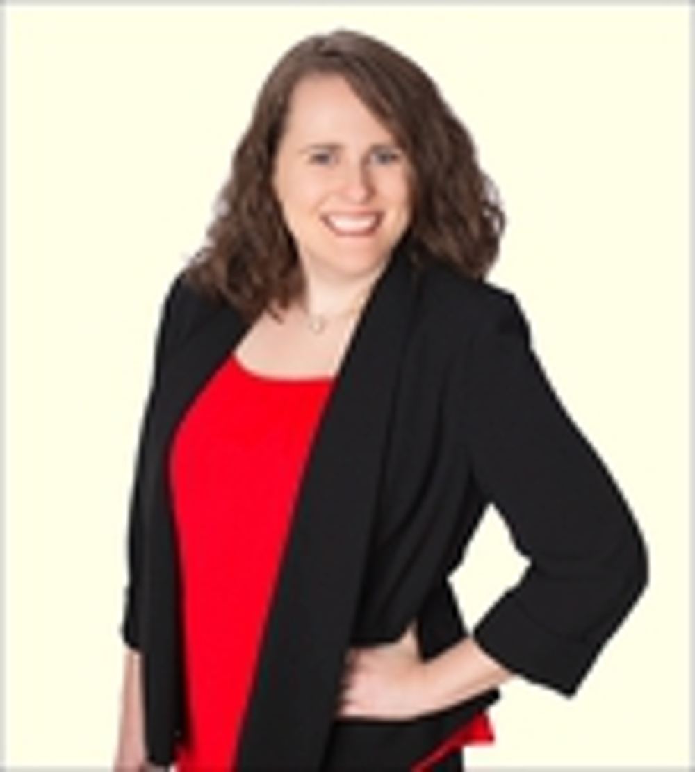 Paula Cooper - Realtor in Columbia, SC