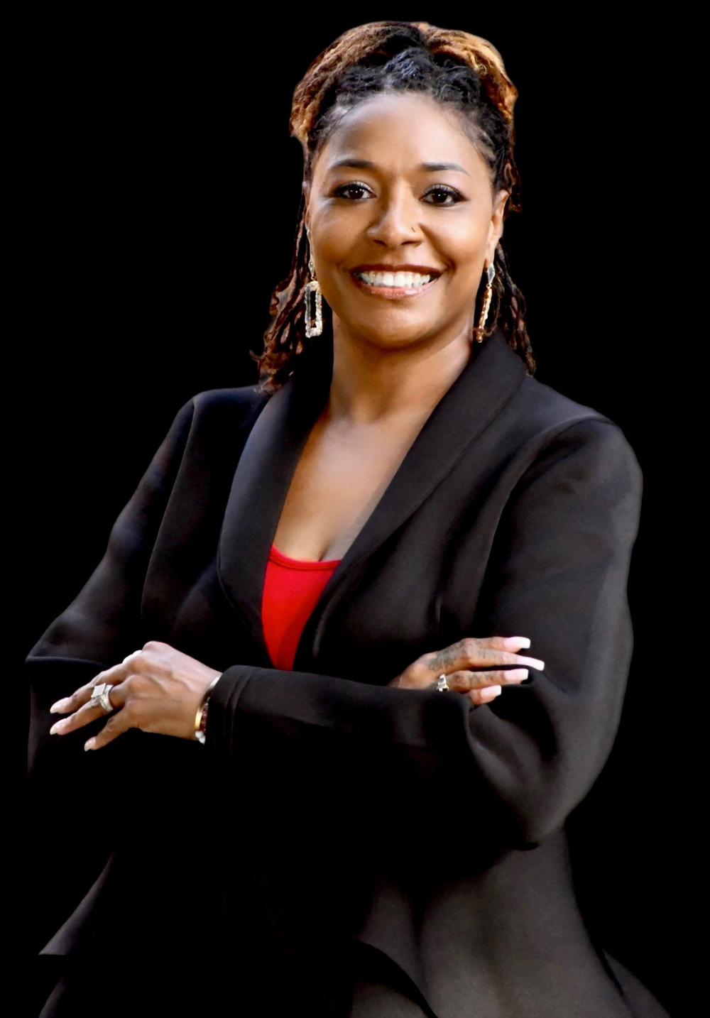 Diana Clark - Realtor in Aiken, SC
