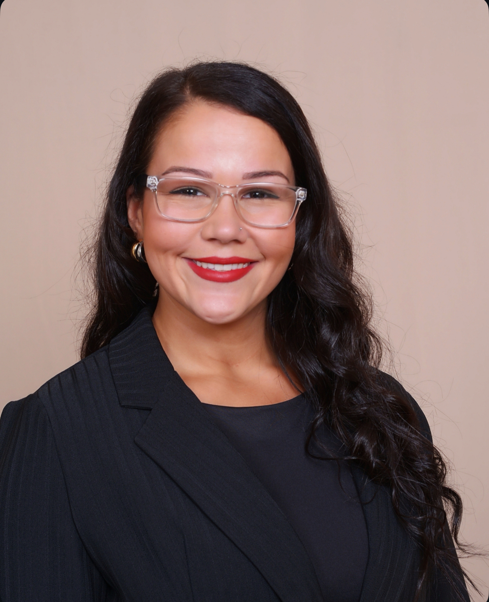 Ariana Comeau - Realtor in Warwick, RI