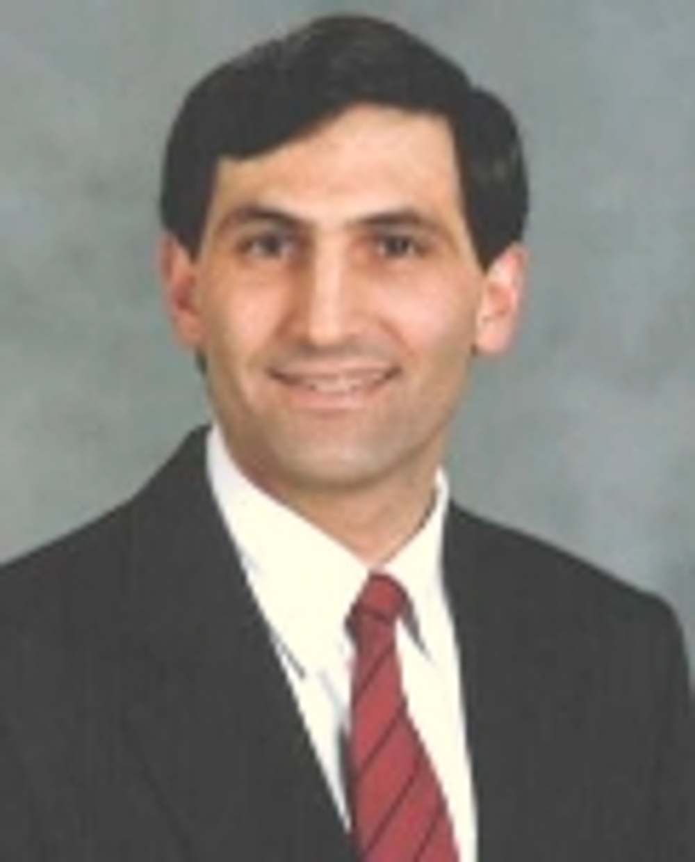 Kenneth Marino - Realtor in Warwick, RI