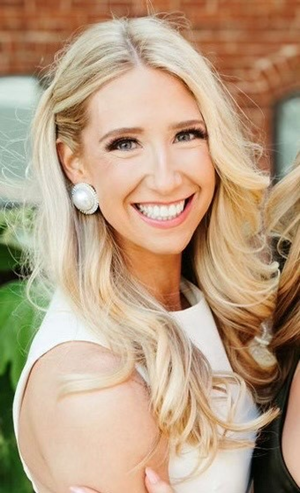 Jordan Rigney - Realtor in Greenville, SC