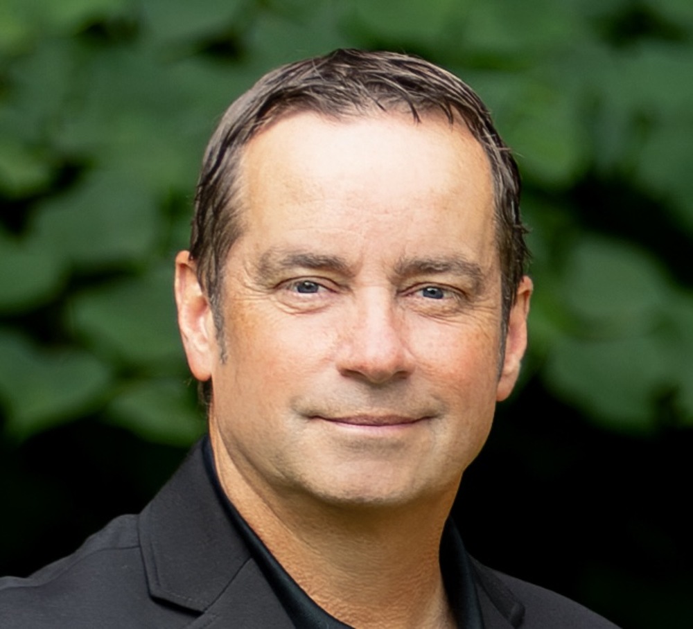 Russell Adams - Realtor in Myrtle Beach, SC