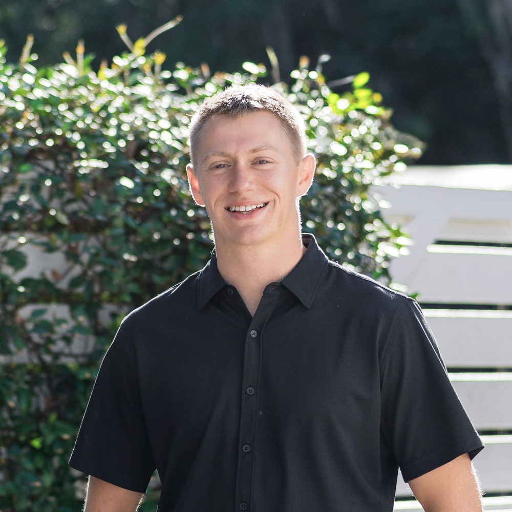 Joseph Golec - Realtor in Hilton Head Island, SC