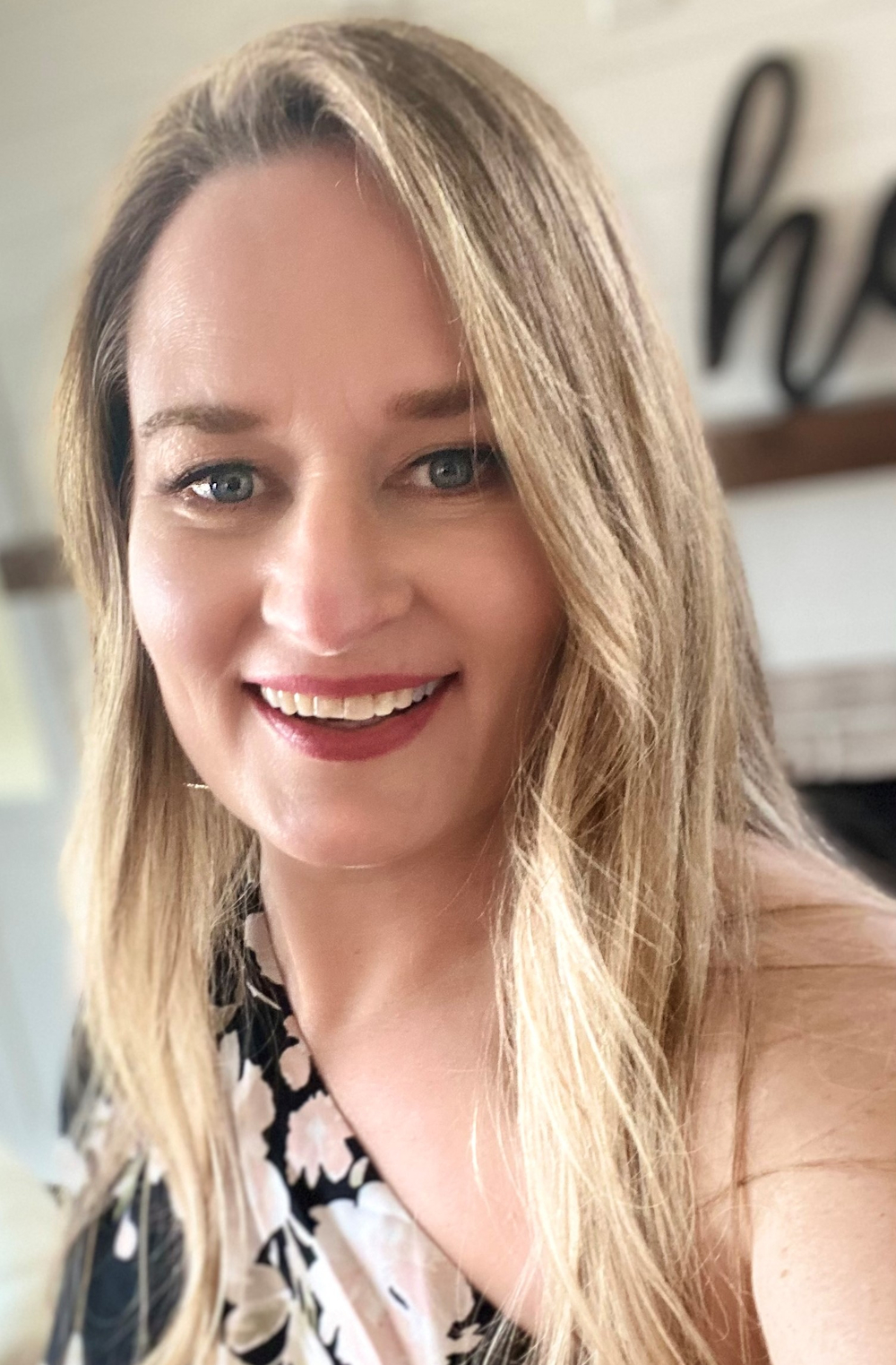 Tara Sartain - Realtor in Fort Mill, SC