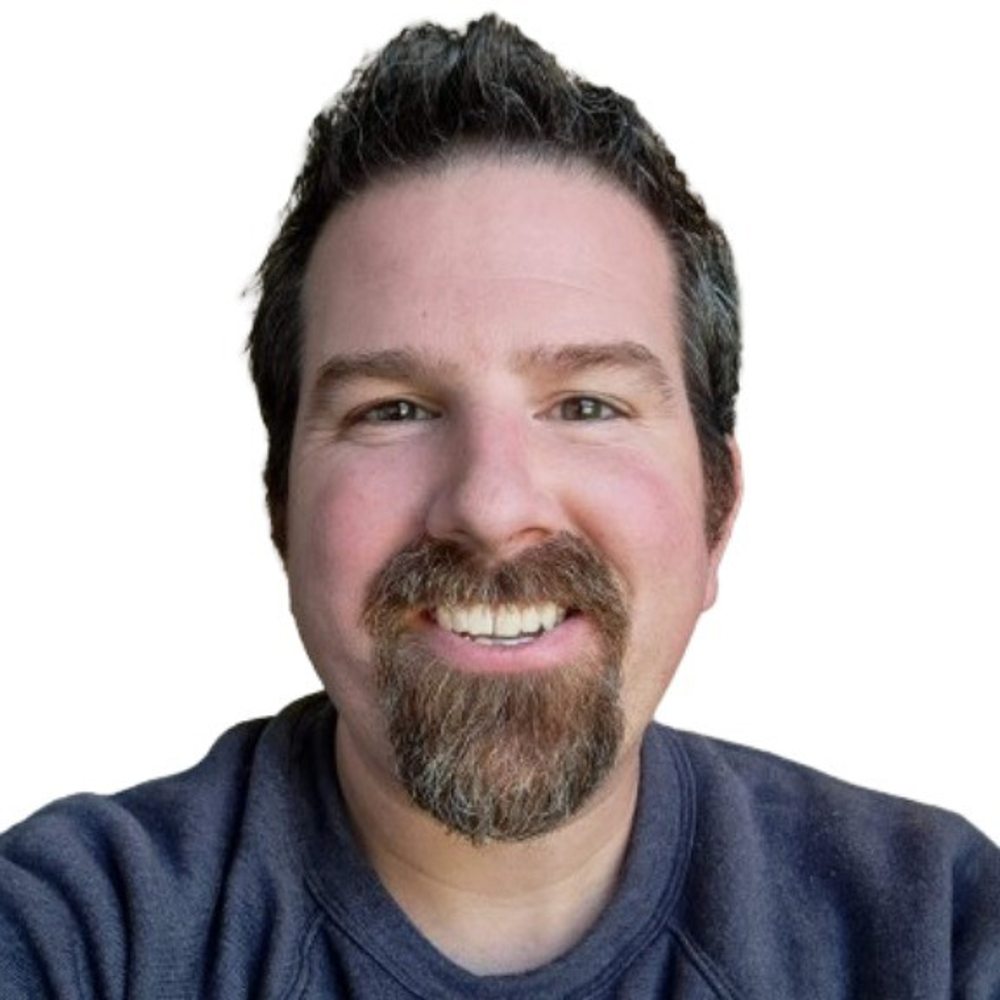Nick Rider - Realtor in Myrtle Beach, SC