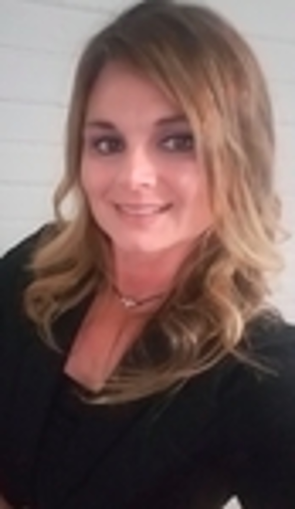 Jodi Holmes - Realtor in Anderson, SC