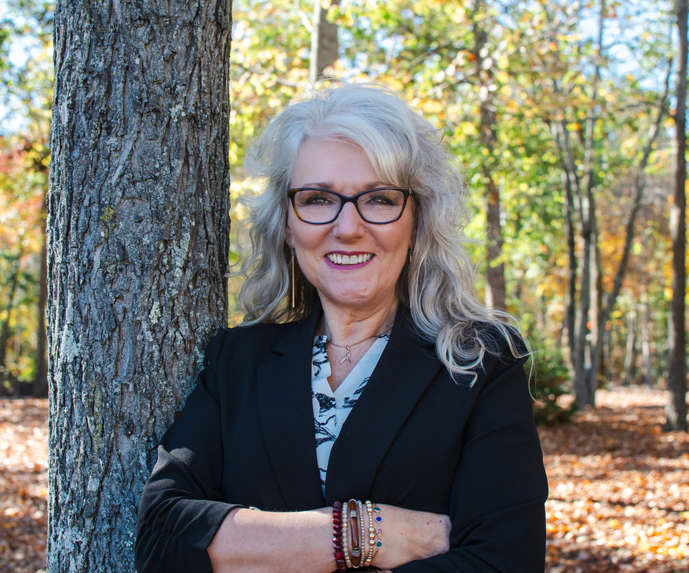 Jan Miller - Realtor in Greenville, SC