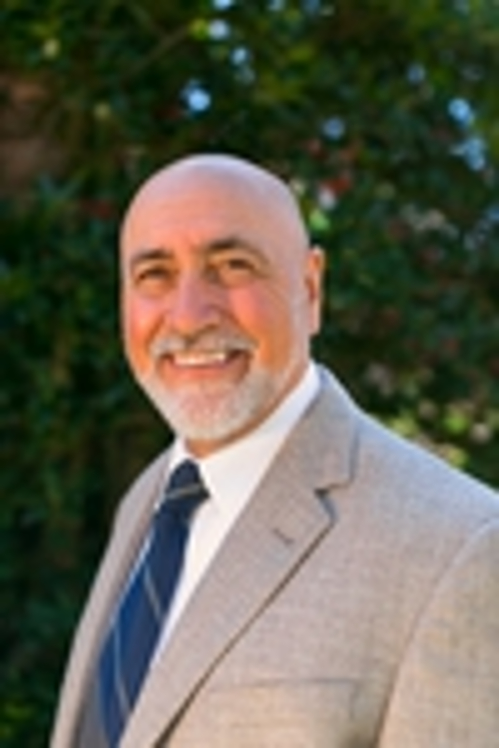 Christohpher Simonetti - Realtor in Spartanburg, SC