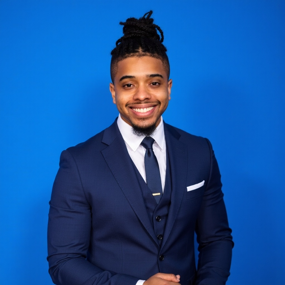 Grayland Fowler - Realtor in Spartanburg, SC