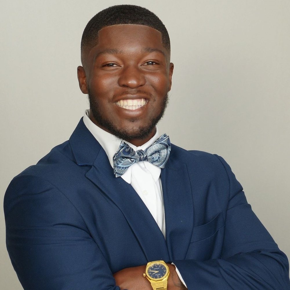Stuart Rogers - Realtor in Spartanburg, SC