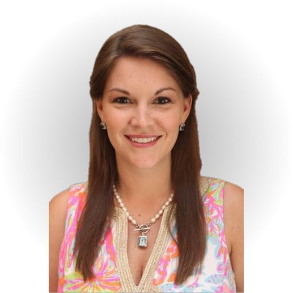 Taylor Thomas - Realtor in Spartanburg, SC
