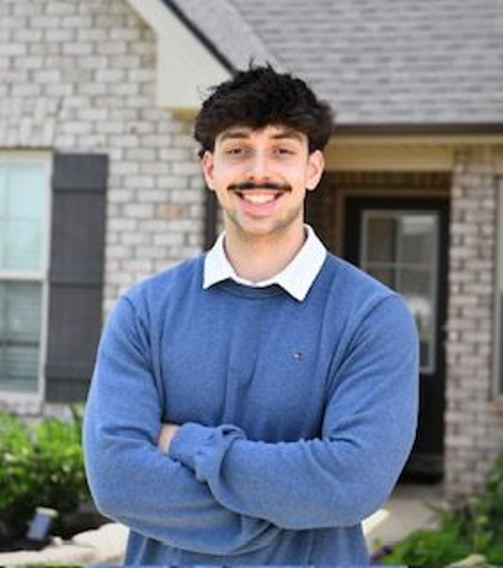 Cameron Thorburn - Realtor in Nashville, TN