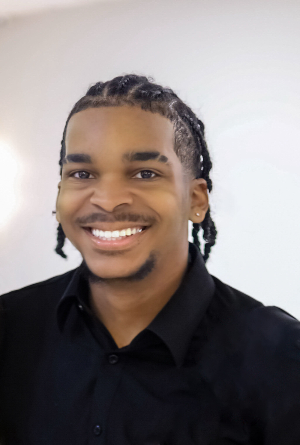 Josiah Jones - Realtor in Nashville, TN