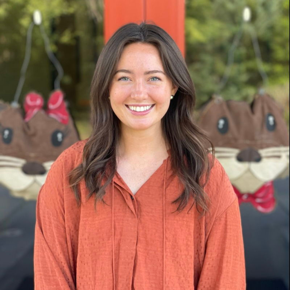 Haley Foster - Realtor in Nashville, TN