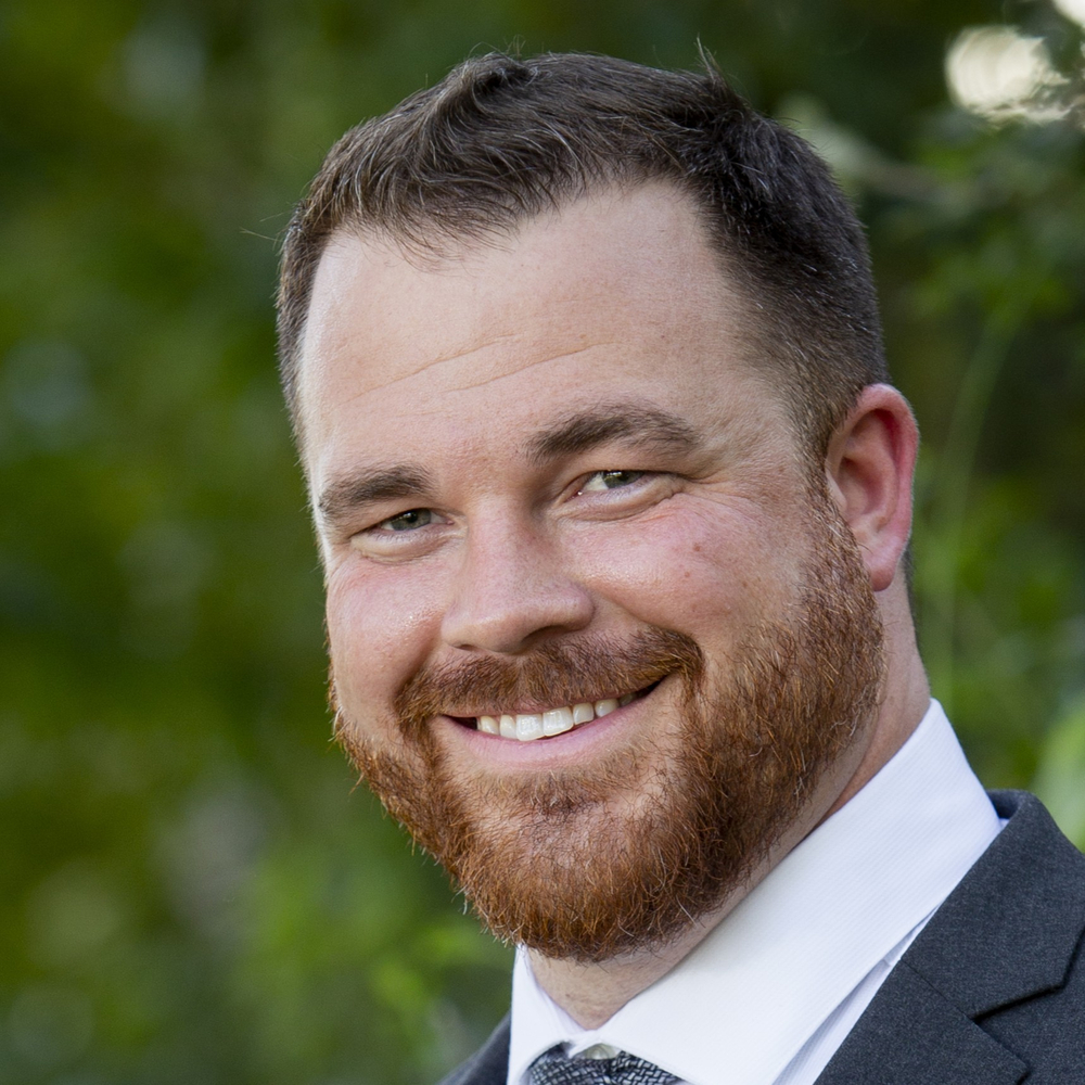 Shawn Searle - Realtor in Nashville, TN