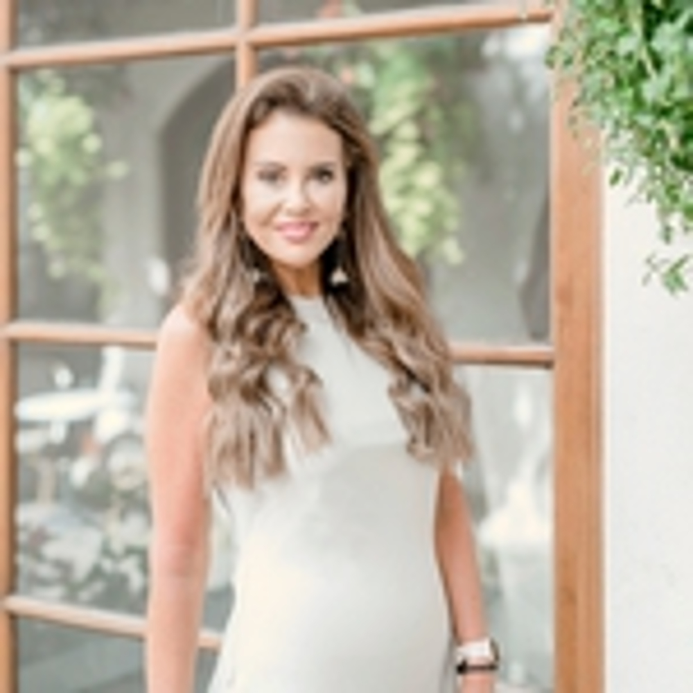 Lauren Yoakum - Realtor in Memphis, TN