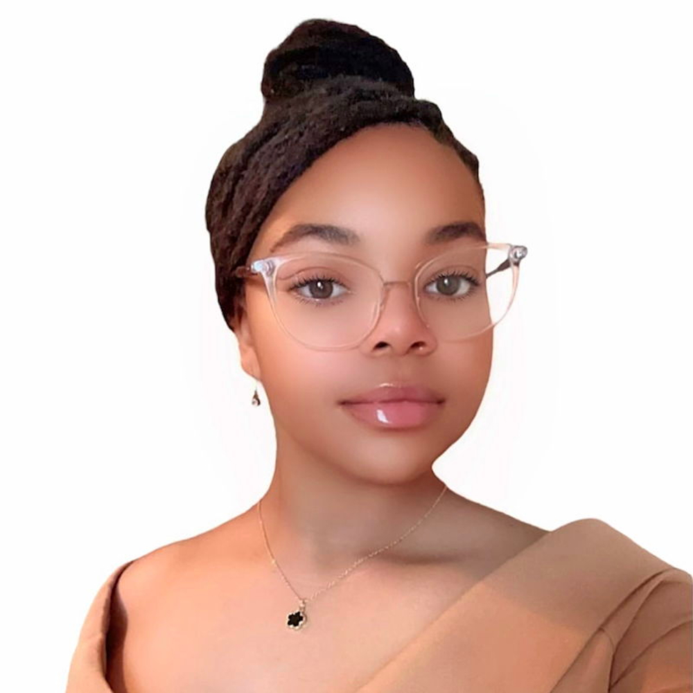 Lauren Ballard - Realtor in Memphis, TN