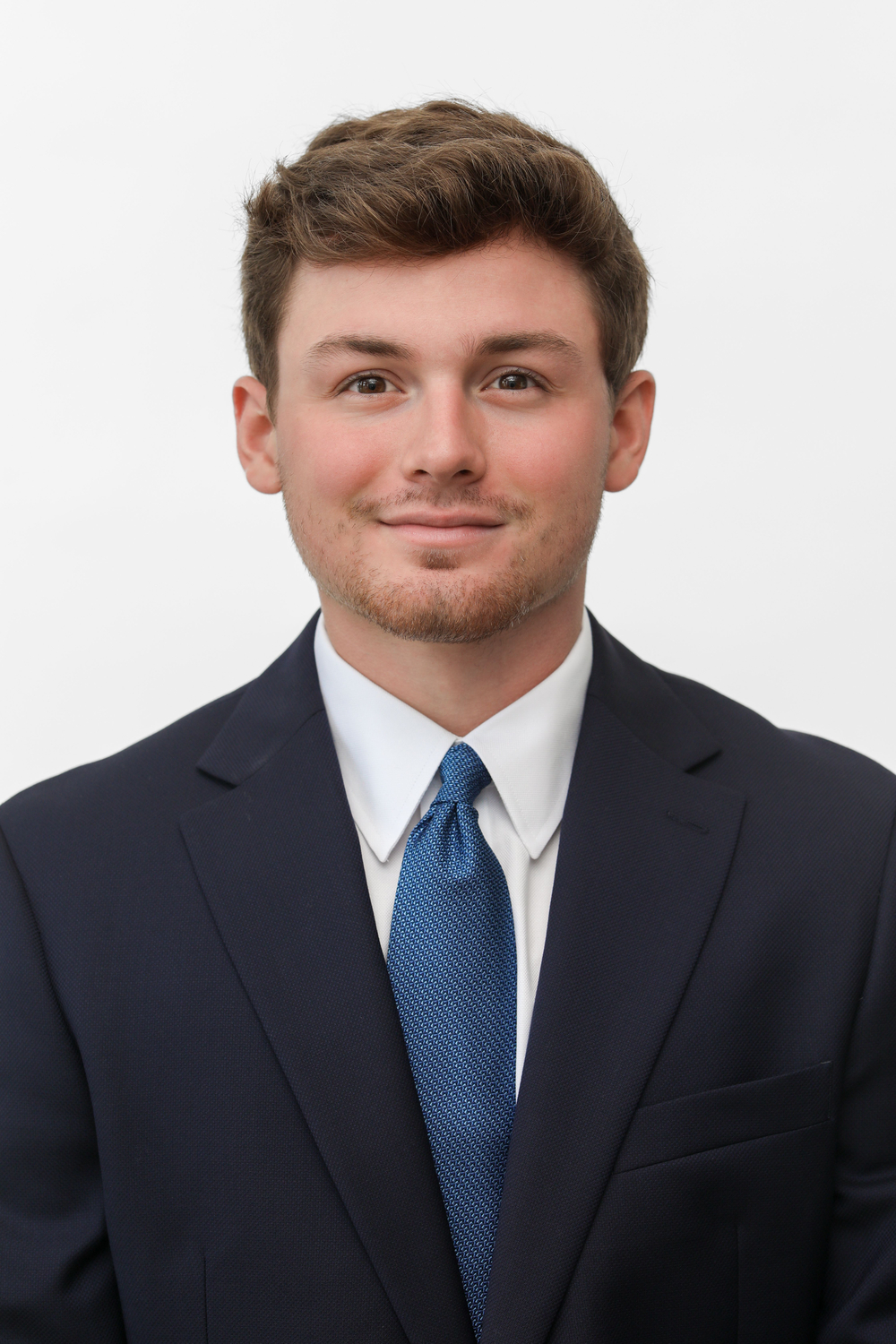 Alexander Moyer - Realtor in Chattanooga, TN